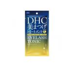  ресницы тоник - li....DHC ресницы тоник 6.5mL (1 шт )