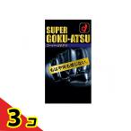 oka Moto super экстремально atsu10 штук темно синий купол ... толщина . смазка 3 шт. комплект 