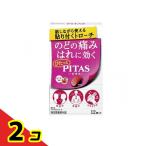 pitas горло Toro -chipi-chi способ тест 12 штук приклеивание иметься Toro -chi плёнка модель .. боль .... продажи на рынке лекарство PITAS 2 шт. комплект 