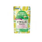 olihiro(ORIHIRO).......chu Abu ru supplement витамин C 120 шарик (1 шт )