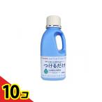 ChuChuchuchu baby присоединение . только устранение бактерий пищевая добавка 1100mL 10 шт. комплект 