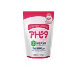 アトピタ 薬用保湿入浴剤 400g (詰め替え用) (1個)   送料無料