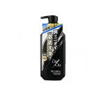 te*ou лекарство для гель k линзы ( men высокий ) насос корпус 520mL (1 шт )