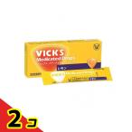 VICKSvuiksmeti Kei tedo Drop L лимон 20 штук 2 шт. комплект 