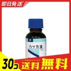 1個あたり762円 ハッカ油 20mL (滴下式) 30個セット