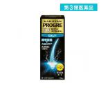  no. 3 вид фармацевтический препарат Caro yan Progres EX O 120mL departure шерсть .. scalp уход (1 шт )