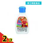  no. 3 вид фармацевтический препарат mhi. .. жидкость 75mL 2 шт. комплект 