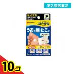  no. 2 вид фармацевтический препарат spill . свободный размер 3 листов натоптыш .... угол качество накладка 10 шт. комплект 