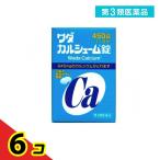 no. 3 вид фармацевтический препарат wa Dakar ru колодка m таблеток 450 таблеток 6 шт. комплект 