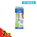  no. 2 вид фармацевтический препарат мой uli Ace T 30 листов моча тестируемый препарат моча . белый инспекция комплект продажи на рынке terumo2 шт. комплект 