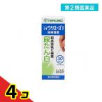  no. 2 вид фармацевтический препарат мой uli Ace T 30 листов моча тестируемый препарат моча . белый инспекция комплект продажи на рынке terumo4 шт. комплект 