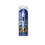 テルモ電子体温計 C231 1本入 (1個)