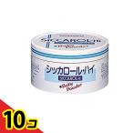  Wako .sika roll * высокий бумага коробка 170g 10 шт. комплект 