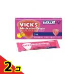 VICKSvuiksmeti Kei tedo Drop Uume20 штук 2 шт. комплект 