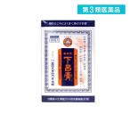 第３類医薬品 奥田家 下呂膏 10枚 打