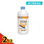  no. 3 вид фармацевтический препарат The ru KONI n жидкость P 500mL 2 шт. комплект 