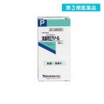  no. 3 вид фармацевтический препарат .. производства лекарство дезинфекция для этанол 50mL (1 шт )