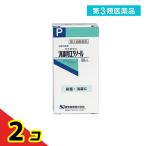  no. 3 вид фармацевтический препарат .. производства лекарство дезинфекция для этанол 50mL 2 шт. комплект 