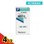  no. 3 вид фармацевтический препарат .. производства лекарство дезинфекция для этанол 50mL 4 шт. комплект 