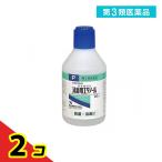  no. 3 вид фармацевтический препарат .. производства лекарство дезинфекция для этанол 100mL 2 шт. комплект 