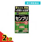  no. 3 вид фармацевтический препарат Yamamoto. sen желтохвост таблеток 90 таблеток 2 шт. комплект 