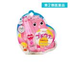 第２類医薬品 プチウナコーワ 12mL (プチピンク)  (1個)