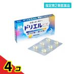  указание no. 2 вид фармацевтический препарат doli L EX 6 Capsule soft Capsule модель сон улучшение 4 шт. комплект 