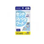 DHC セントジョーンズワート 80粒 (1個)   送料無料