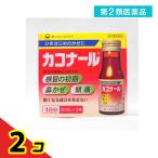  no. 2 вид фармацевтический препарат kakona-ru30mL (×3шт.@) 2 шт. комплект 