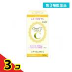  no. 3 вид фармацевтический препарат sina-ruL белый 2 200 таблеток 3 шт. комплект 