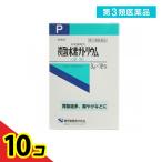  no. 3 вид фармацевтический препарат газированная вода элемент natolium[ талон e-] 3g× 12.10 шт. комплект 