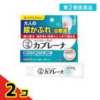  no. 2 вид фармацевтический препарат men so letter m Cub re-na15g моча ... лекарство деликатная зона крем ... прекращение покрытие лекарство не стерео Lloyd продажи на рынке 2 шт. комплект 