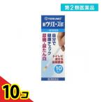  no. 2 вид фармацевтический препарат новый uli Ace BT 10 листов моча инспекция туалет ....10 шт. комплект 