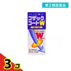  no. 2 вид фармацевтический препарат ko рюкзак пальто W 20mL 3 шт. комплект 