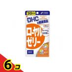 DHC ローヤルゼリー  60粒 (20日分)  6