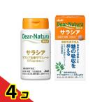 ti дыра chula Gold саласия 30 день минут 90 шарик 4 шт. комплект 