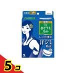 Rifflif.. подмышка накладка 40 листов входит (20 комплект белый экономичный ) 5 шт. комплект 