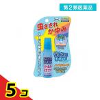 第２類医薬品 ラクピオンローショ