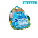 第２類医薬品 プチウナコーワ 12mL (