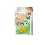  уход Lee vu.... элемент . модель LL размер .. часть для 9 листов входит (CL9LL) (1 шт )