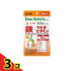 ti дыра chula стиль металлический × мульти- витамин 20 день минут 20 шарик 3 шт. комплект 