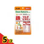 ti дыра chula стиль металлический × мульти- витамин 20 день минут 20 шарик 5 шт. комплект 