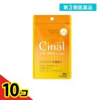  no. 3 вид фармацевтический препарат sina-ruEXchu Abu ru таблеток e 60 таблеток 10 шт. комплект 