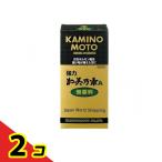  мощный . прекрасный . элемент A без ароматизации 200mL 2 шт. комплект 