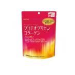  дополнение красота коллаген гиалуроновая кислота . глициния китайское лекарство Pro teo Gris can коллаген 104g примерно 20 день минут (1 шт )