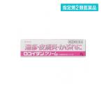  указание no. 2 вид фармацевтический препарат Logo i Dan крем 7g (1 шт )