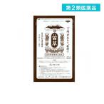 第２類医薬品 御嶽百草 18g 胃腸薬 