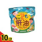 ko... масло Drop gmi banana способ тест 100 шарик 10 шт. комплект 