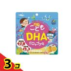 ko..DHA Drop gmi90 шарик supplement gmiepa ребенок Uni коврик li талон 3 шт. комплект 