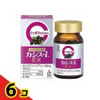サプリメントカシス森下仁丹カシス-...